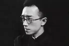 今天我才知道，原来这首《希望》的作者是胡适图片