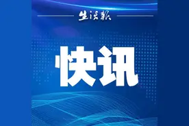 马瑞雪、范晓丹等10名辅导员获评“龙江最美高校辅导员”图片
