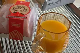 我发现了一个账号能火起来的捷径……图片