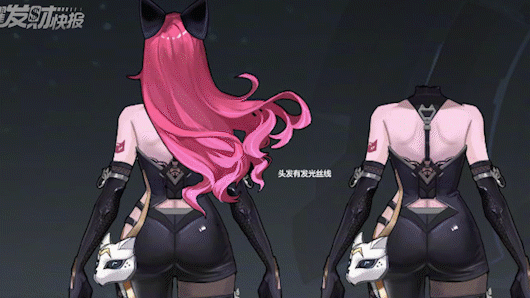 暗夜猫娘优化！7位英雄调整已上线！后羿增强，闪现吕布大增强