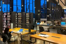 韩国公认的几所好大学，留学生干货分享，适合珍藏图片