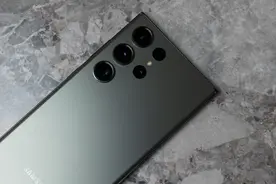 2亿像素管用不？看完三星S23 Ultra样张，大家再聊聊见解！图片