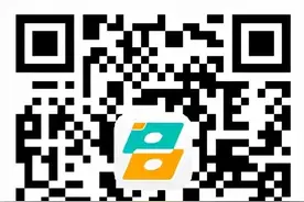 买新车过新年！贵阳市购车补贴活动时间延长至3月31日图片