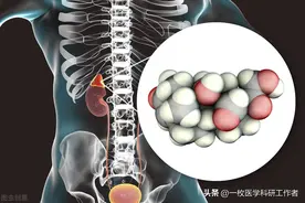 不同情绪伤害不同器官，长期不良情绪会诱发身体疾病图片