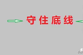 肺原位癌术后一定要吃某药5年，不然有生命危险？图片