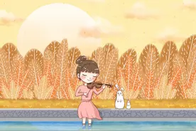 女人爱上其他男人后，会变成这个样子图片