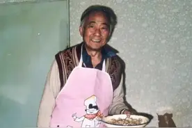 看到他，我就不想死了图片