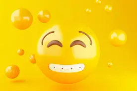 中国四大谎言，你知道几个？图片