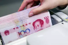 现实很骨感！清理编外人员、精简公务员，可能已无法拯救地方财政图片