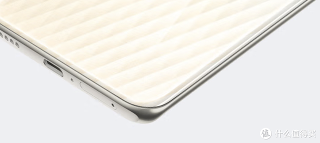 ��ٻ��»���2023��7��ѧ���ֻ����ѡ��6��2K��λ�ֻ�ѡ���Ƽ�