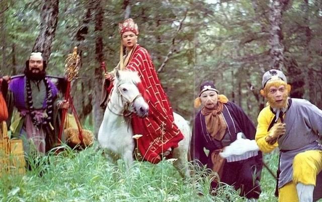 PS独占的西游记改编战棋游戏，好评不断却20年没出续作