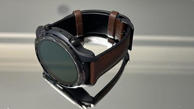 2023�������������ֱ��Ƽ����ԣ���ƻ������Ϊ��С�ס�OPPO��