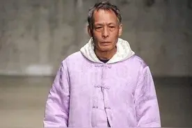 15年过去了，那个把陈冠希电脑送去维修的龙哥，去世了图片
