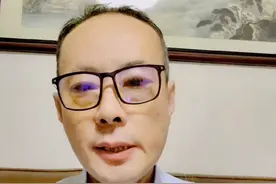 播放量少于500，真相竟是这个?@DOU+上热门图片