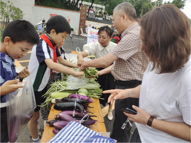 四川省民生研究会新媒体中心-官网