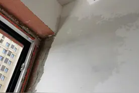 边户价格高，易渗水，保温差，为什么还有很多人买？来说说大实话图片