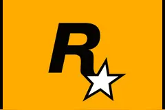 泄漏数据库文件显示《GTA 5》原本有制作剧情DLC的计划图片