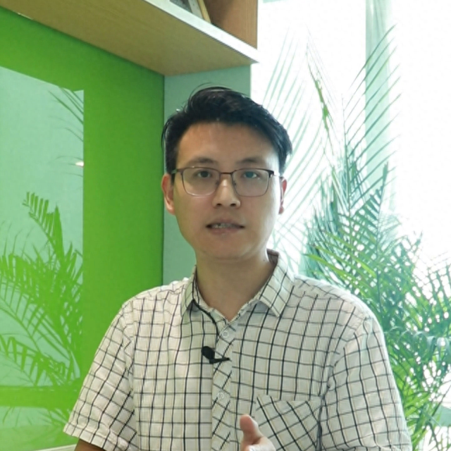 详版征信报告怎么看逾期，教你看懂征信报告 配图04