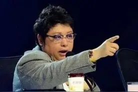 上海疫情让人们更加清醒，韩红怒斥东方卫视非常低级图片