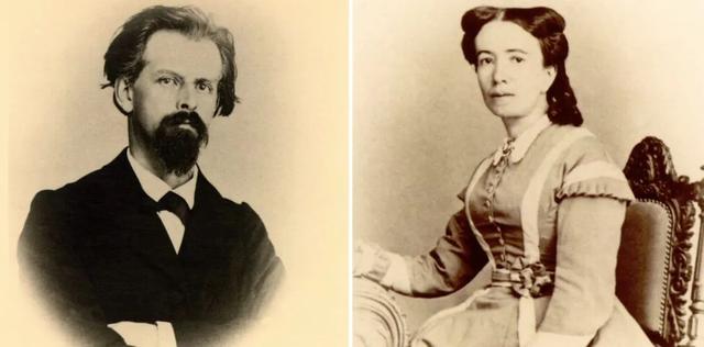 �������ը�̱����Ͱ�˹������������֥�ر�����ڡ��ж�������