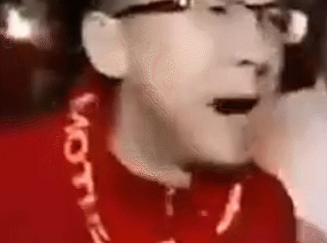 绝地求生已成免费游戏，这是否会让本就恶劣的游戏环境雪上加霜？