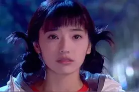 27岁嫁“百亿富豪”，后因丑闻跌落神坛图片