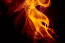 合伙纠纷怎么处理图片