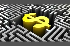 名为买卖实为借款，大宗商品供应链融资暗藏涉税风险图片