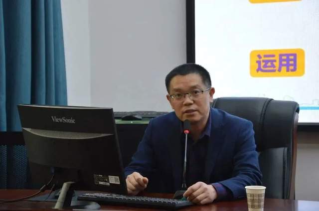 四川省民生研究会新媒体中心-官网