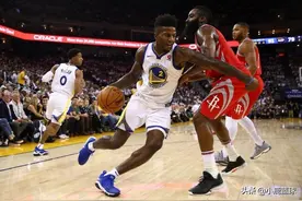 北京首钢继续补强！曝秦晓雯引进NBA级强援，或改变CBA争冠格局图片