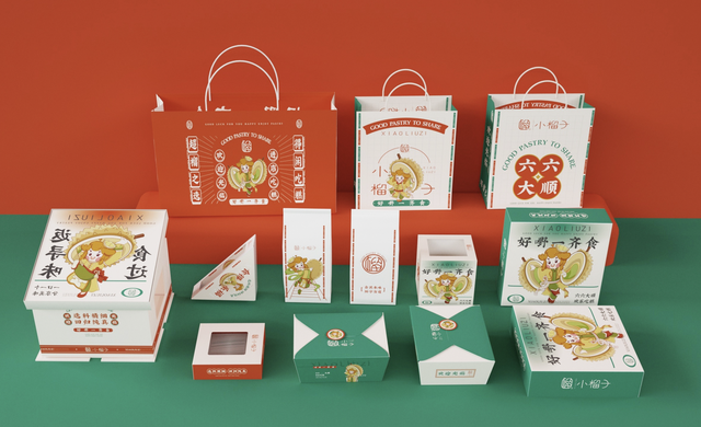 ��ζ��Ͷ��һ�ɡ���ζ������ʳ��Ʒ�����Ϯ��