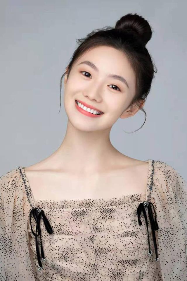 刘浩存人血馒头 刘浩存人血馒头事件来龙去脉(图5)