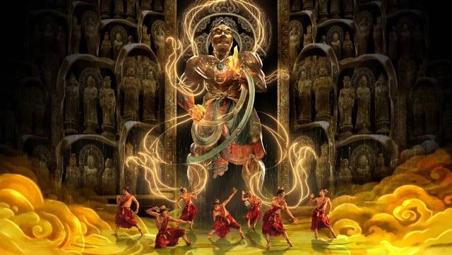 ѩ�к����н�֣�11λ���ɣ��仨��ѧ����б�����ܣ����������