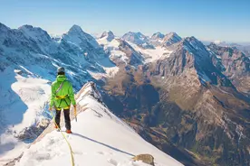 高原反应引起的头痛，应该怎么缓解？图片