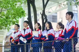 喜报｜郴州市明星学校2023年高考再创辉煌！图片