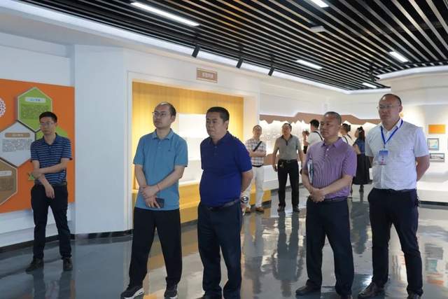 四川省民生研究会新媒体中心-官网