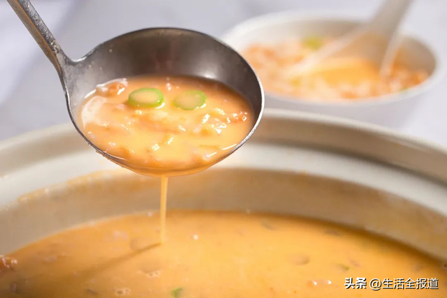 花胶大王 2026年花胶大王范姐