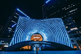 机顶盒行业的十大品牌，排名第一的就是那个做电视的创维图片