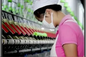 纺织厂的女工有多彪悍，尺度之大超出你的想象！图片