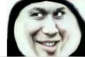 神回复：屁股沟总是潮湿啥情况？图片