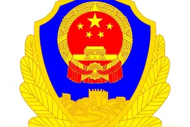 99式武警部队警衔，颜值最在线的一套军衔和军服图片