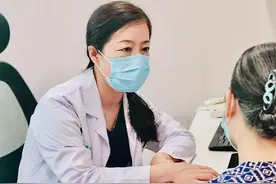 怎么能知道自己肛门多出的肉肉是痔还是其他？图片