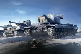 世界最强十大坦克排名，日本10式坦克勉强上榜，美国M1A2仅排第三图片