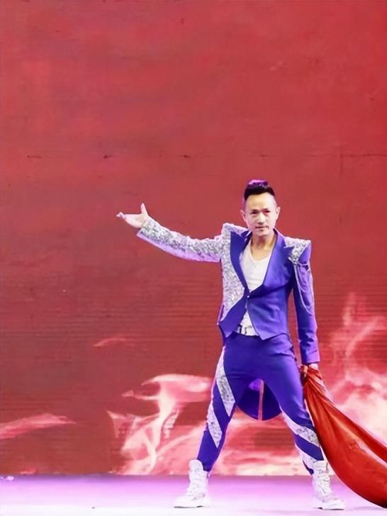 愿得一人心、白首不分离 | “爱在城厢”情人节活动甜蜜来袭!