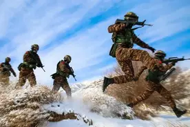 “若有战，我不会参加”，更不会让孩子参加，一句话说到痛处了图片