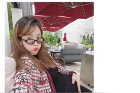李念官宣怀三胎，侧面反应婚姻状态，网友：她找到了自己的宋思明图片