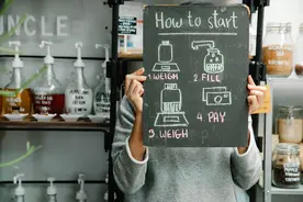 我，985本科生，在北京的联通公司工作，透露真实收入和生活现状图片