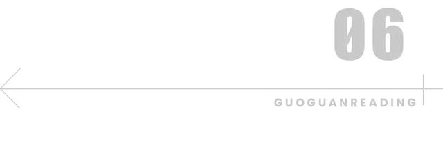 她才是《变形计》最牛的女主