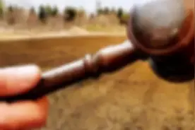 村改居，如何改？集体土地是否直接转化为国有？图片