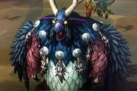 魔兽世界怀旧服：咕咕SW首日征战心得图片
